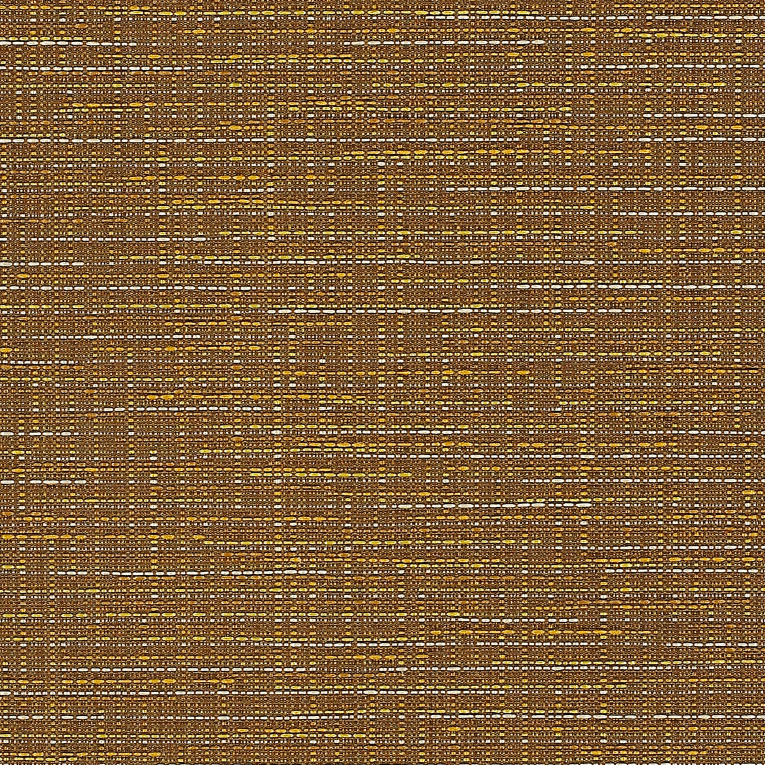 Amber
